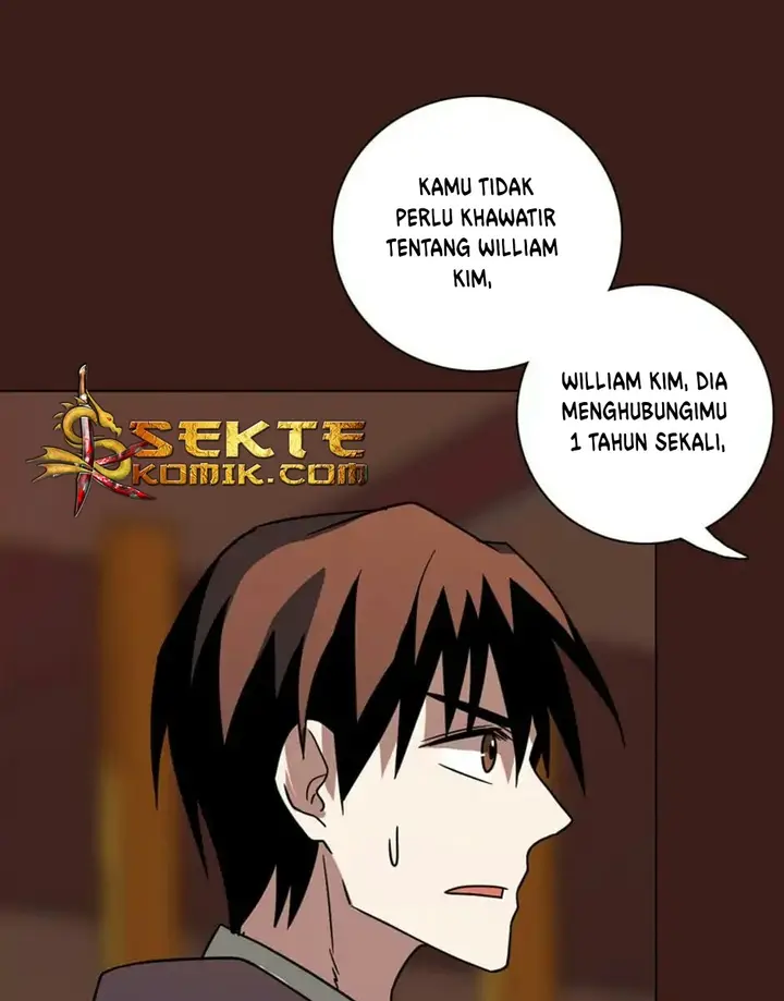 image-komik-dreamside-chapter-107-56/106