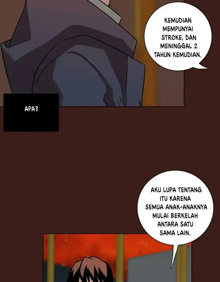 image-komik-dreamside-chapter-107-57/106