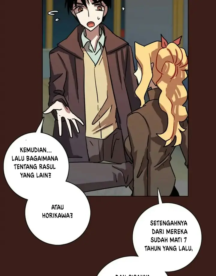 image-komik-dreamside-chapter-107-58/106