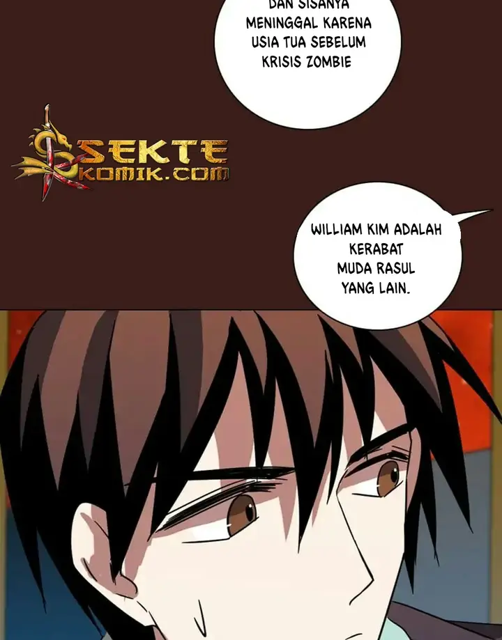 image-komik-dreamside-chapter-107-59/106