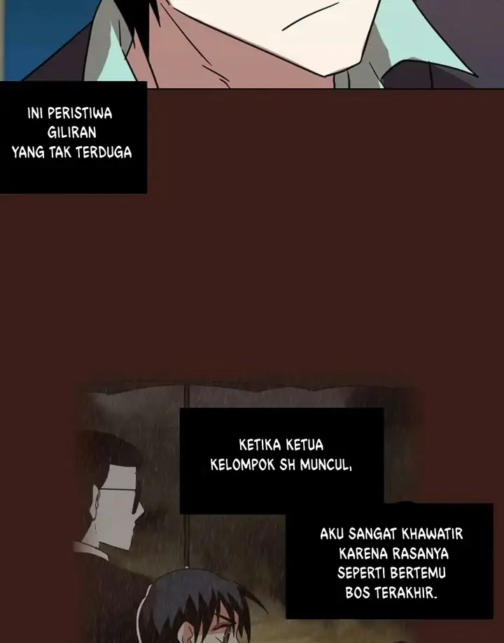 image-komik-dreamside-chapter-107-60/106