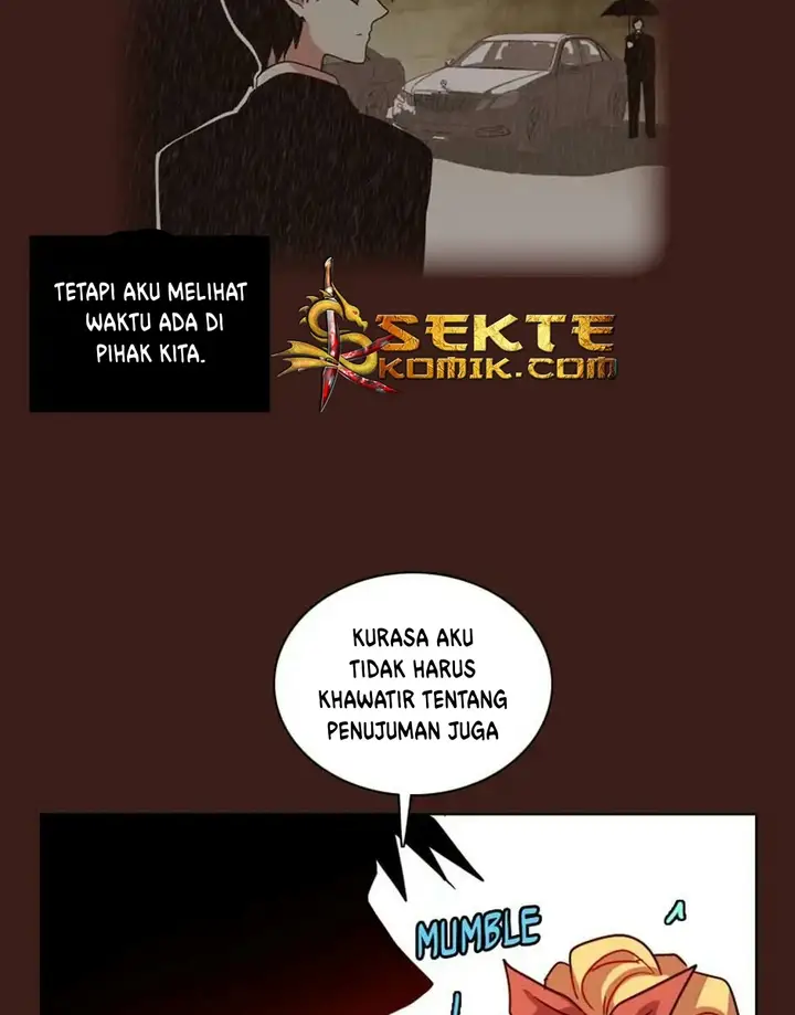 image-komik-dreamside-chapter-107-61/106