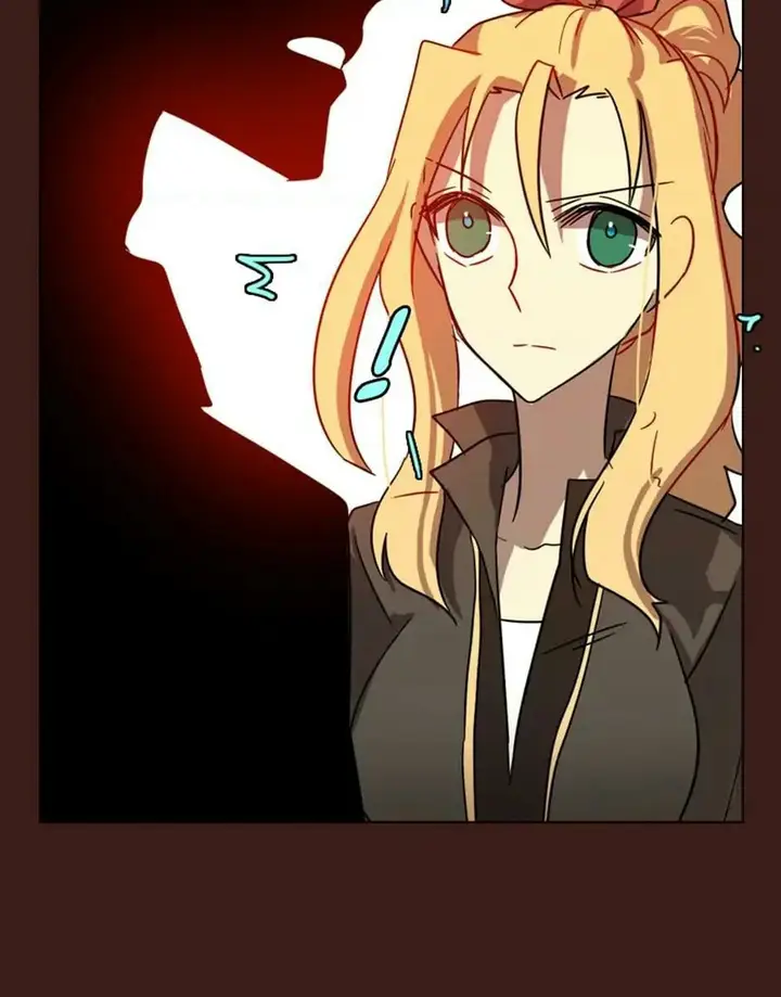 image-komik-dreamside-chapter-107-62/106