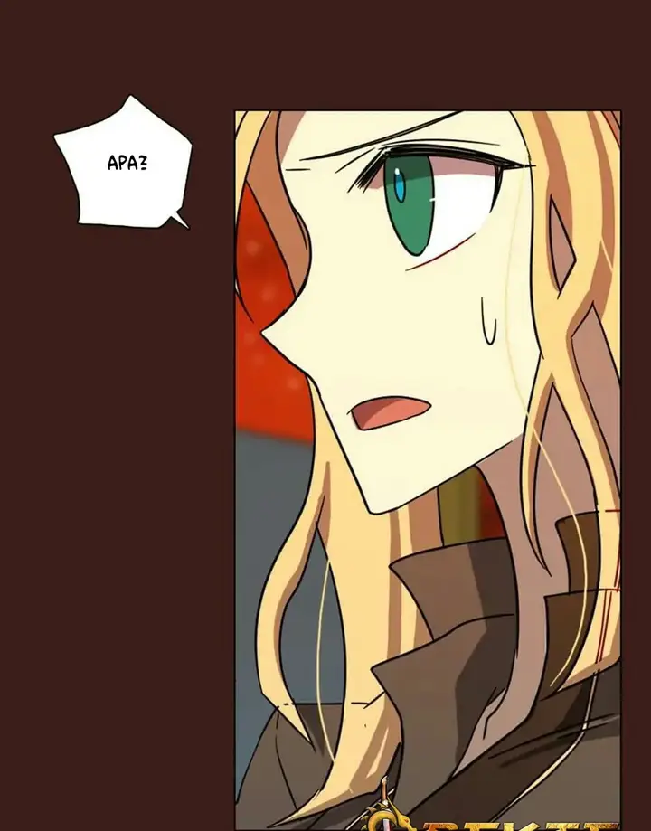 image-komik-dreamside-chapter-107-63/106