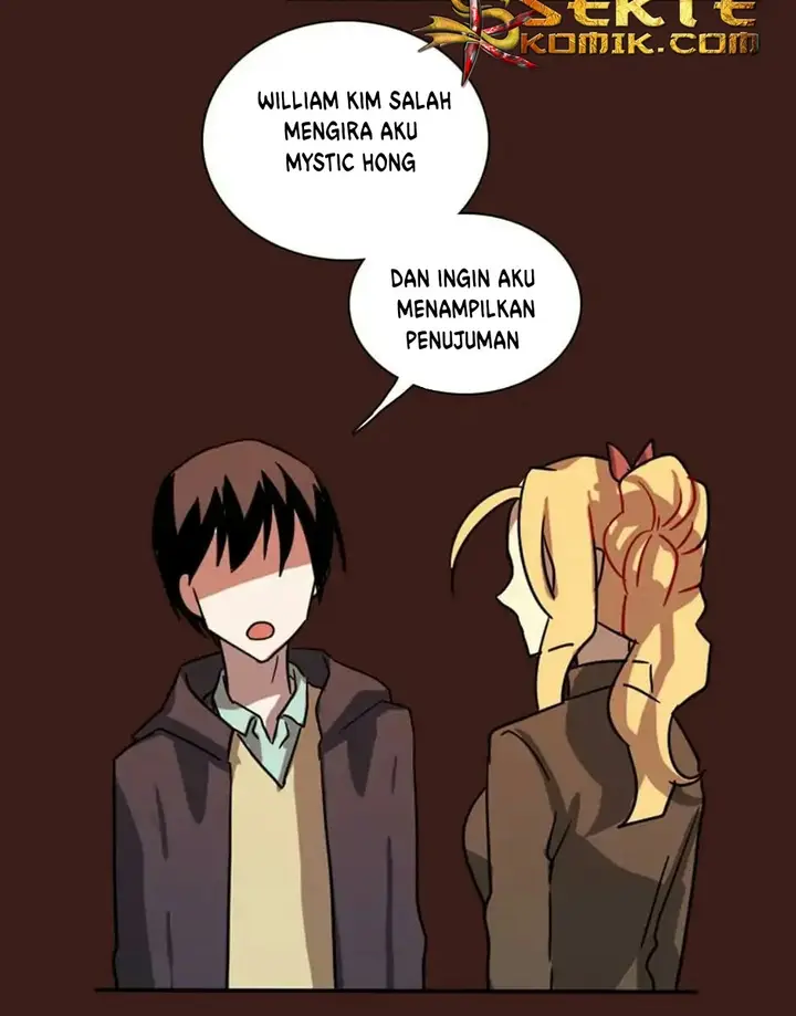 image-komik-dreamside-chapter-107-64/106