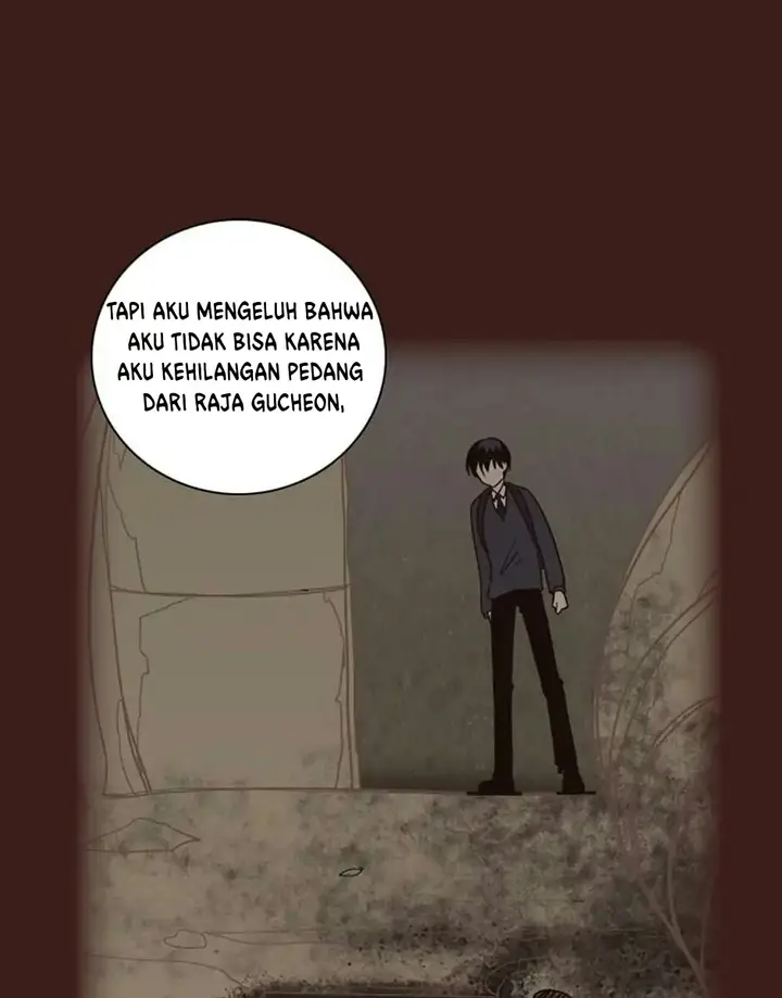 image-komik-dreamside-chapter-107-65/106