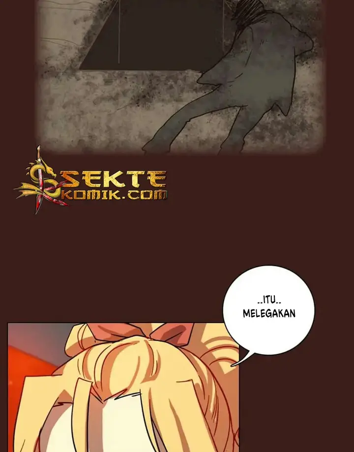 image-komik-dreamside-chapter-107-66/106