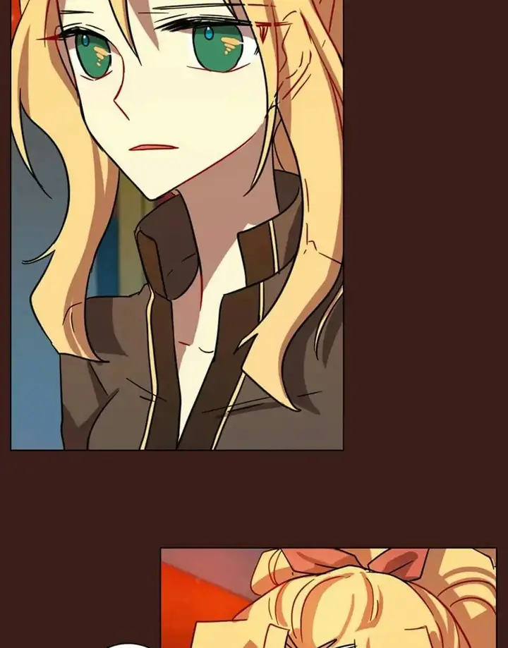 image-komik-dreamside-chapter-107-67/106