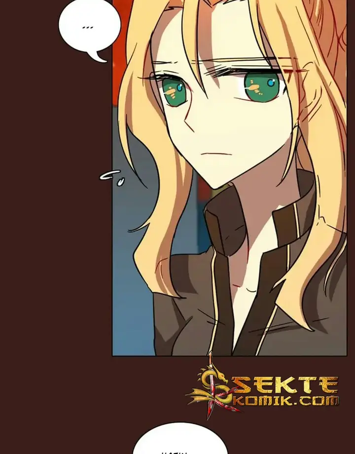 image-komik-dreamside-chapter-107-68/106