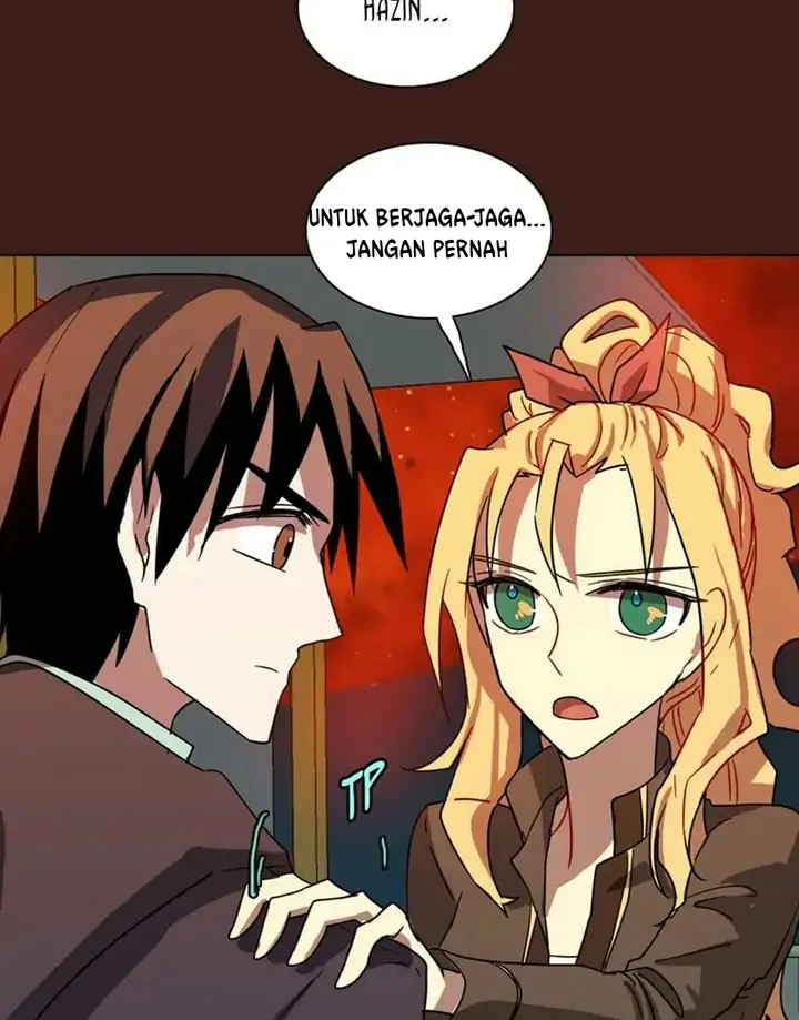 image-komik-dreamside-chapter-107-69/106