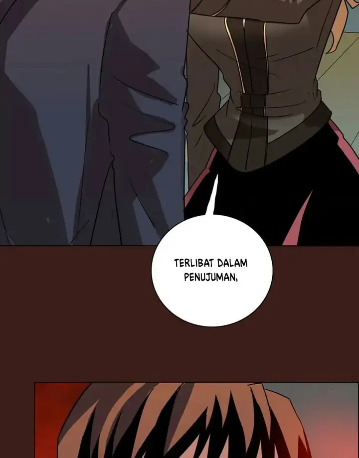 image-komik-dreamside-chapter-107-70/106