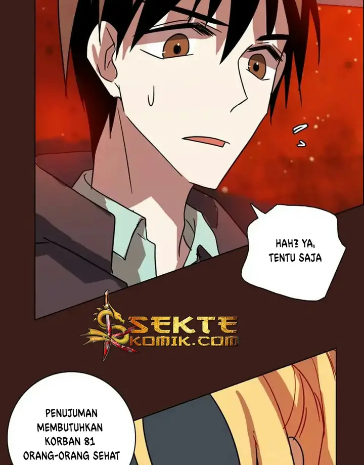 image-komik-dreamside-chapter-107-71/106