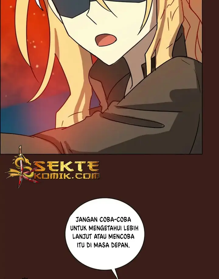 image-komik-dreamside-chapter-107-73/106