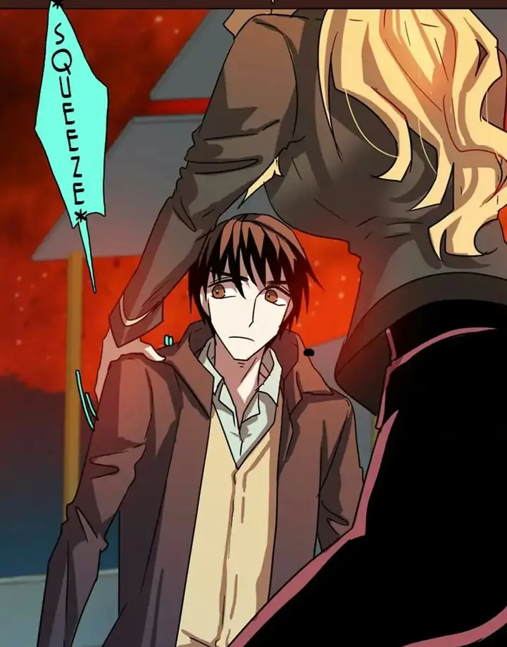 image-komik-dreamside-chapter-107-74/106