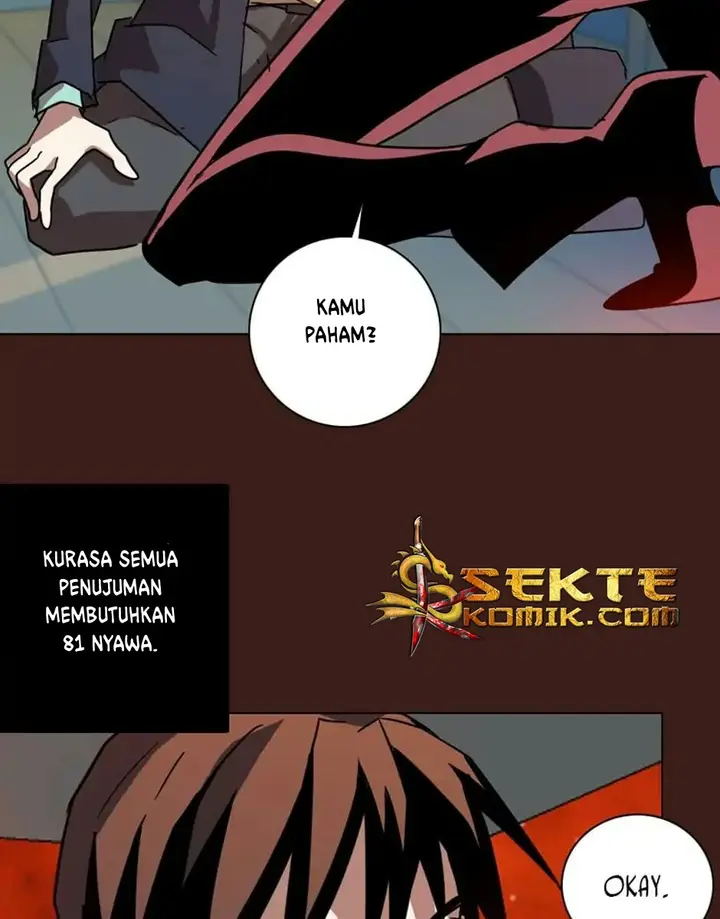 image-komik-dreamside-chapter-107-75/106