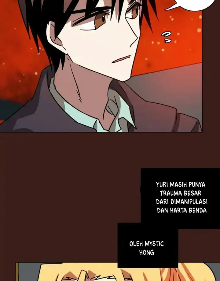 image-komik-dreamside-chapter-107-76/106