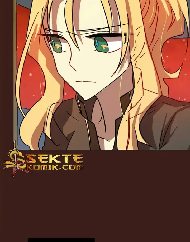 image-komik-dreamside-chapter-107-77/106