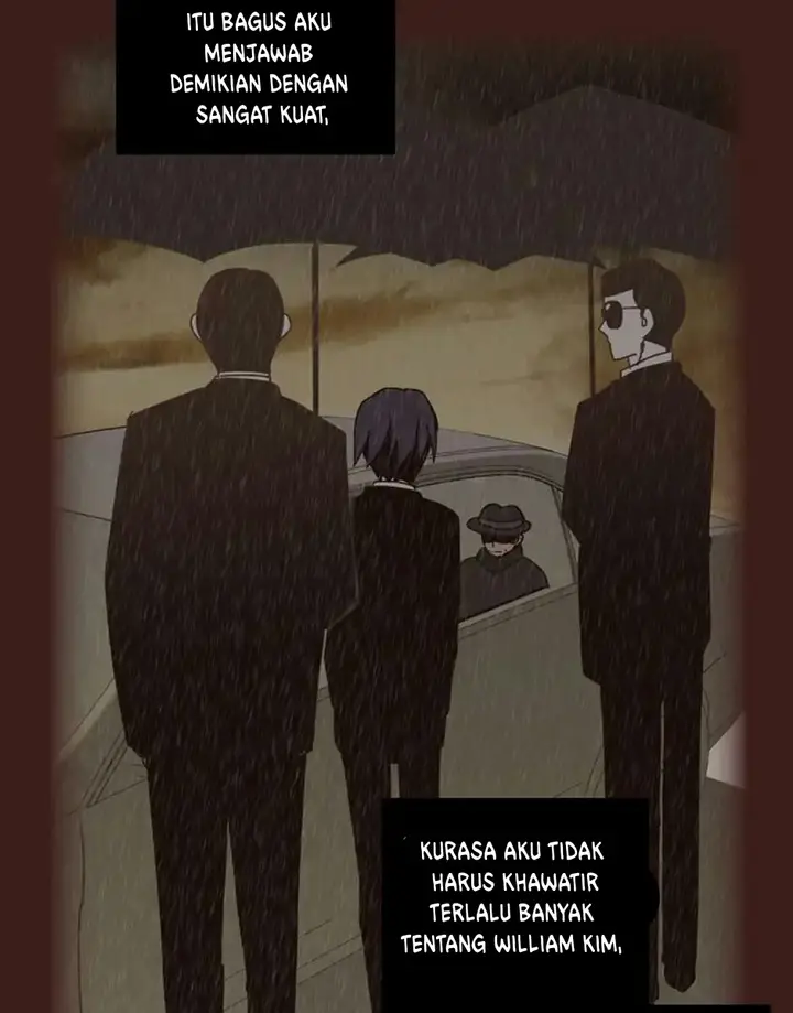 image-komik-dreamside-chapter-107-78/106