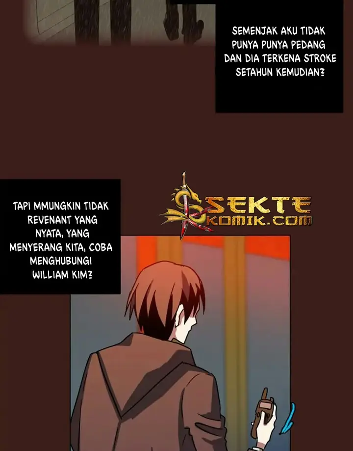 image-komik-dreamside-chapter-107-79/106