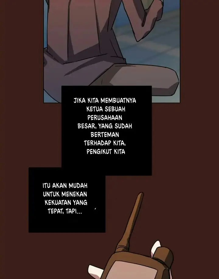 image-komik-dreamside-chapter-107-80/106