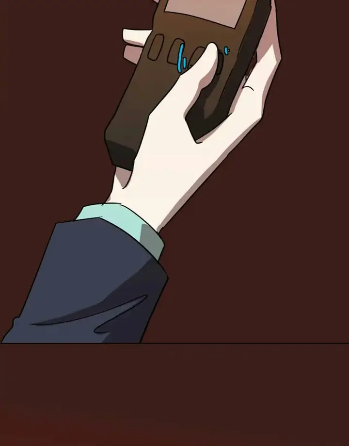 image-komik-dreamside-chapter-107-81/106