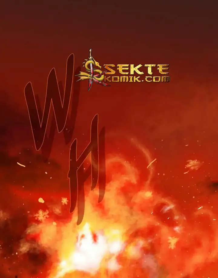 image-komik-dreamside-chapter-107-82/106