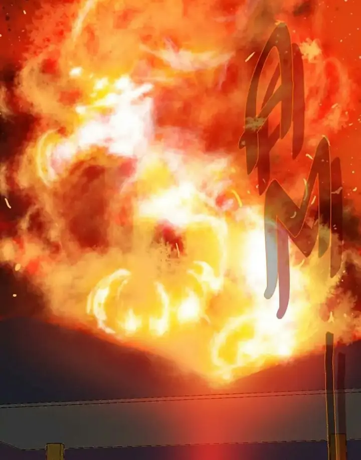 image-komik-dreamside-chapter-107-83/106