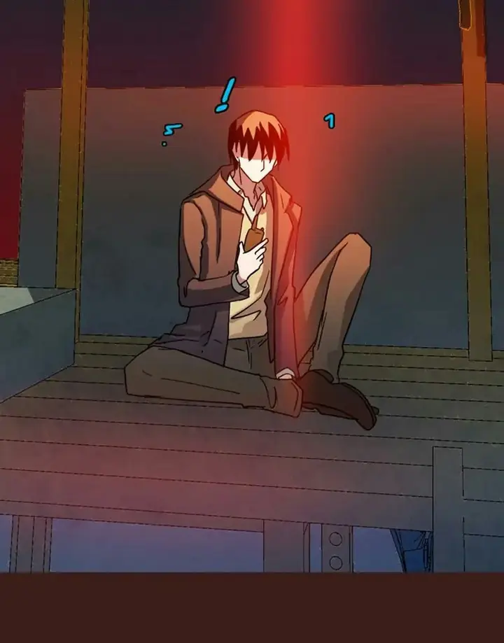 image-komik-dreamside-chapter-107-84/106