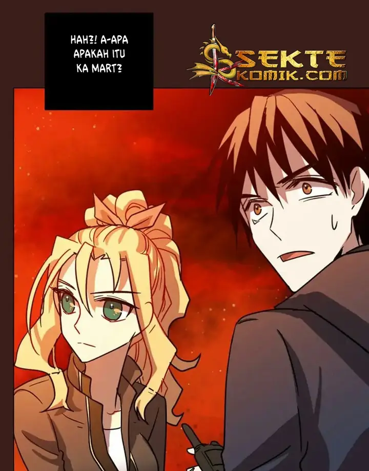 image-komik-dreamside-chapter-107-85/106