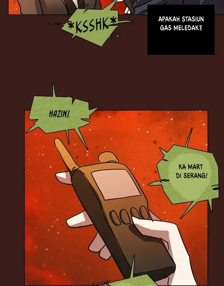 image-komik-dreamside-chapter-107-86/106