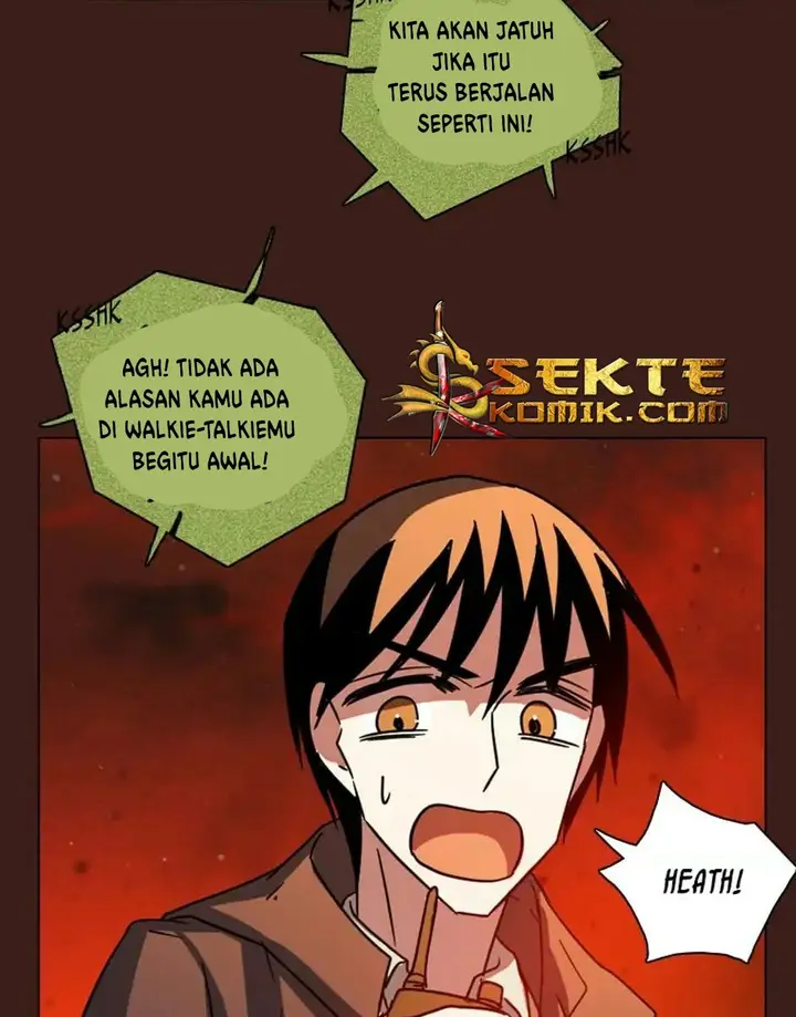 image-komik-dreamside-chapter-107-87/106