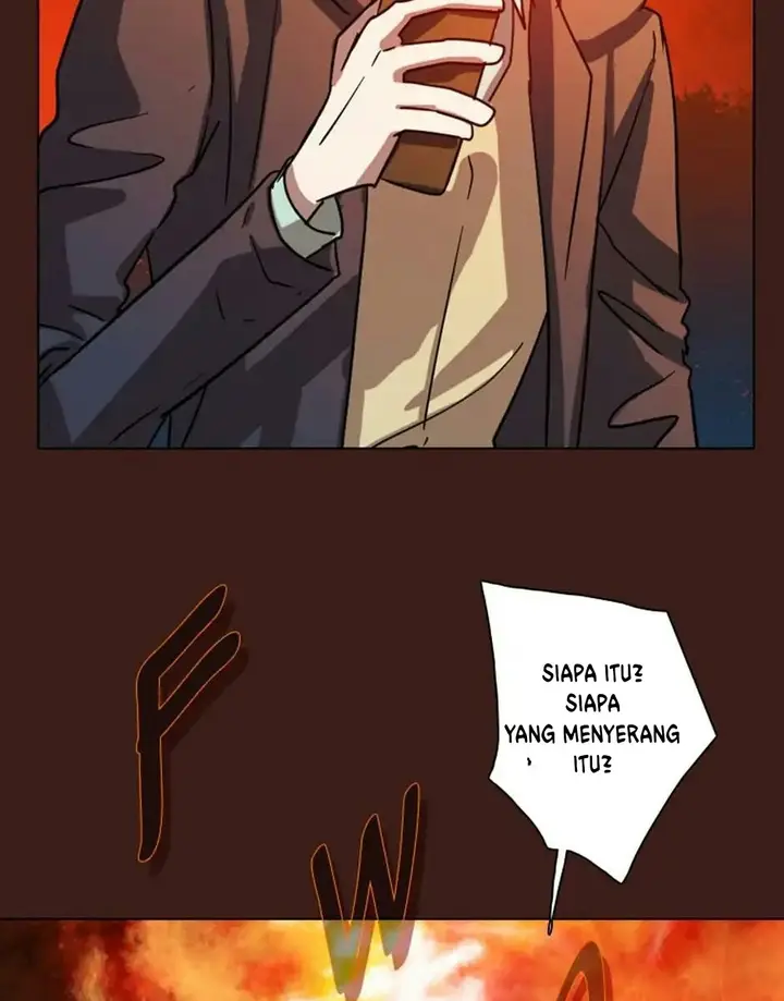 image-komik-dreamside-chapter-107-88/106