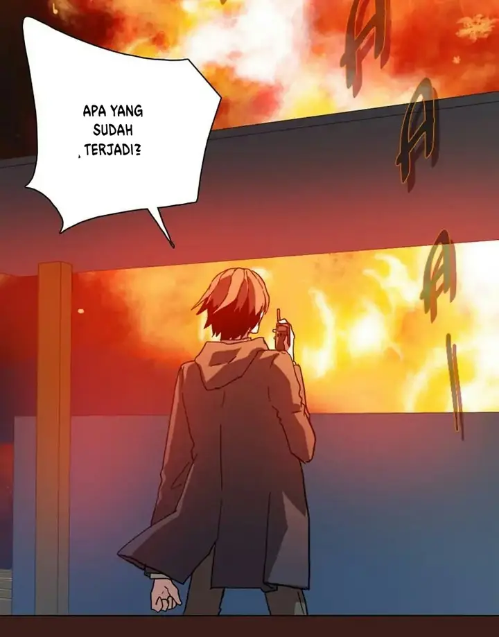 image-komik-dreamside-chapter-107-89/106