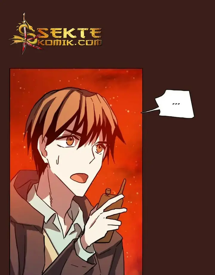 image-komik-dreamside-chapter-107-90/106