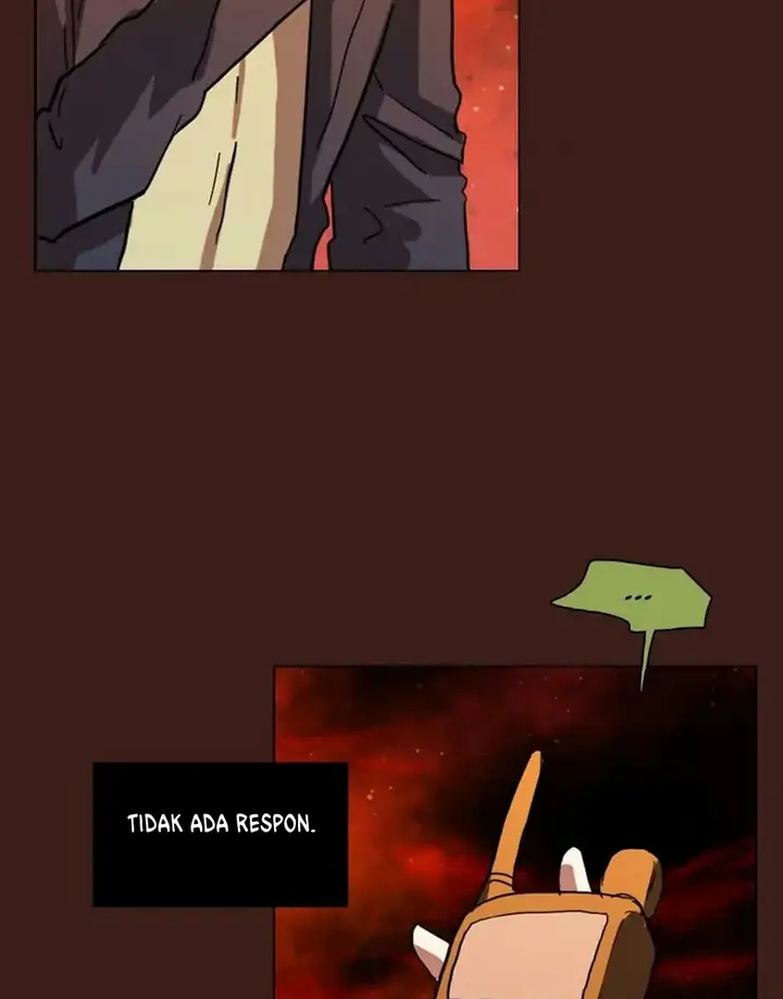 image-komik-dreamside-chapter-107-91/106