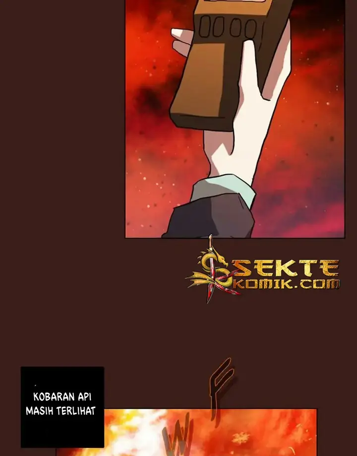 image-komik-dreamside-chapter-107-92/106