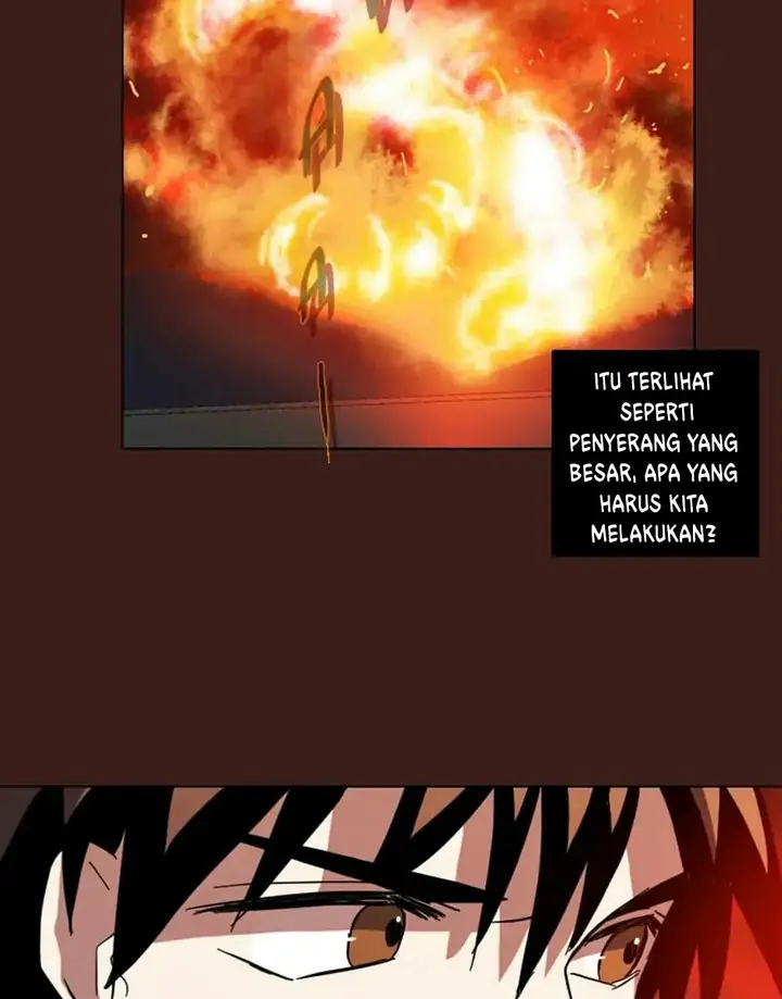 image-komik-dreamside-chapter-107-93/106