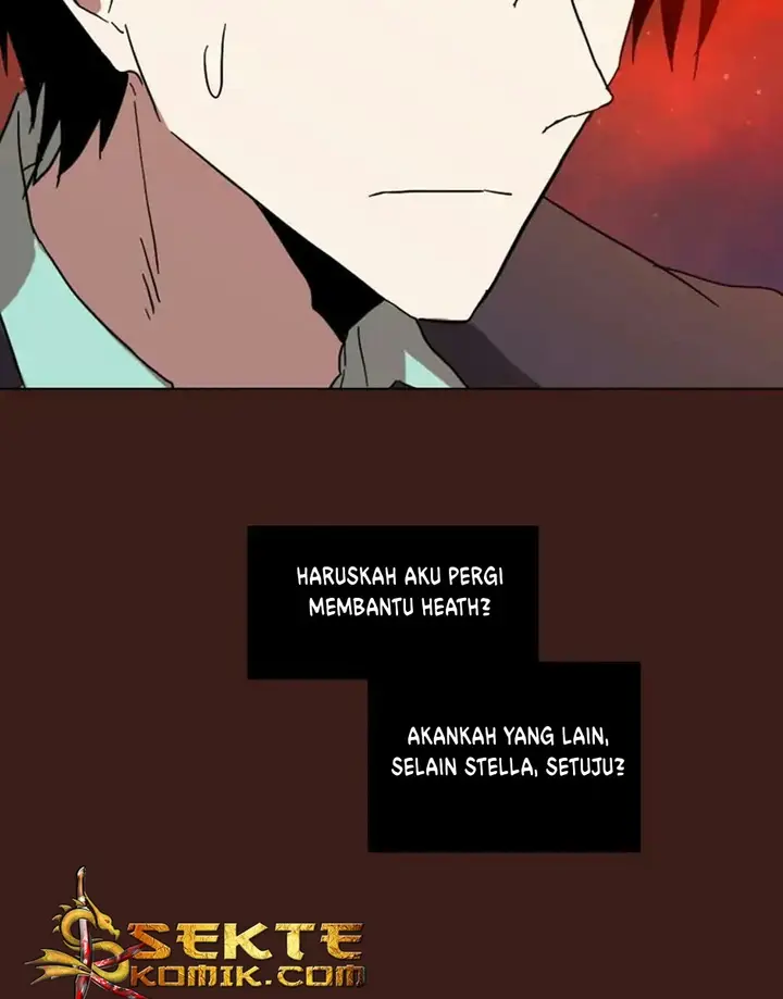 image-komik-dreamside-chapter-107-94/106