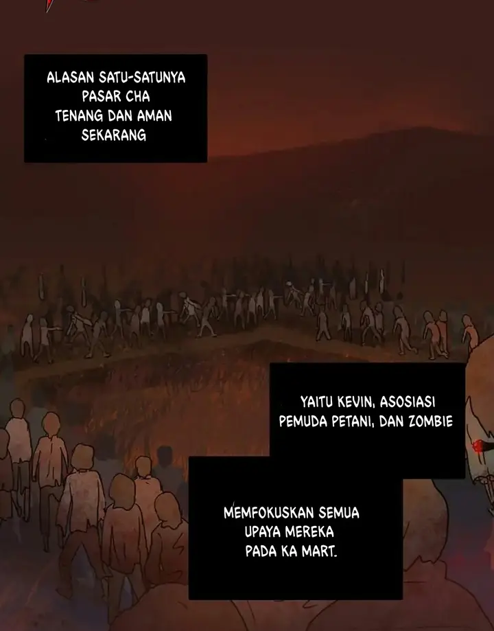 image-komik-dreamside-chapter-107-95/106