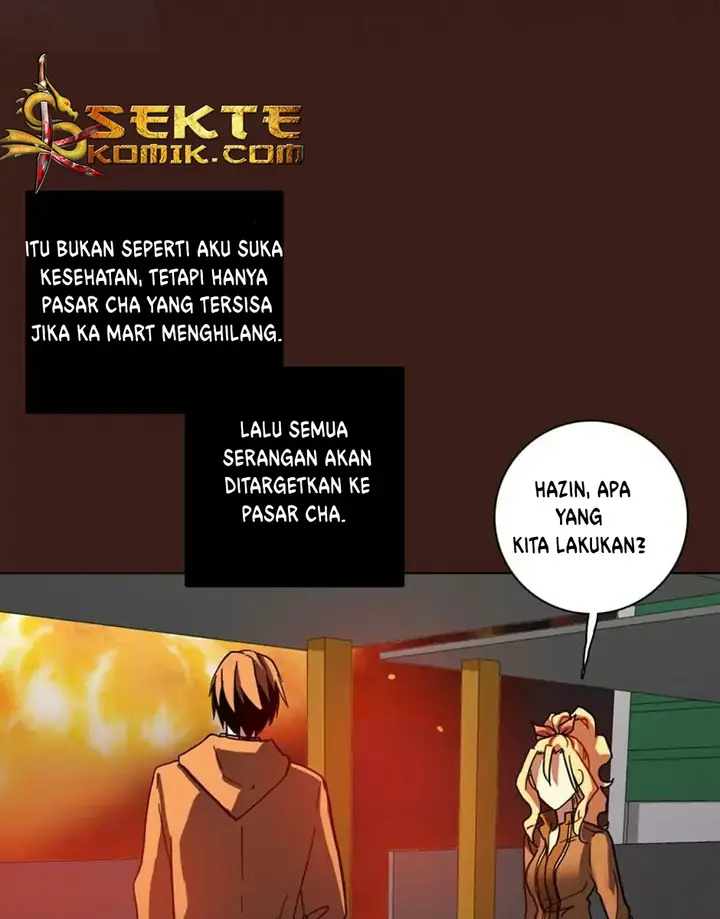 image-komik-dreamside-chapter-107-97/106