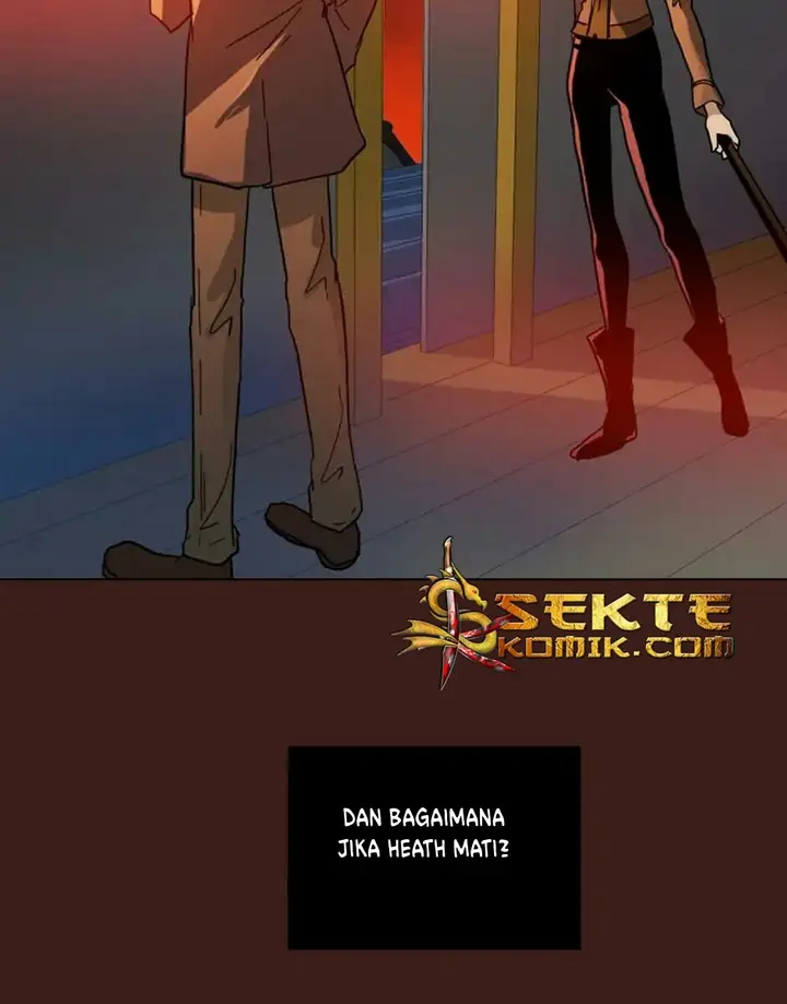 image-komik-dreamside-chapter-107-98/106