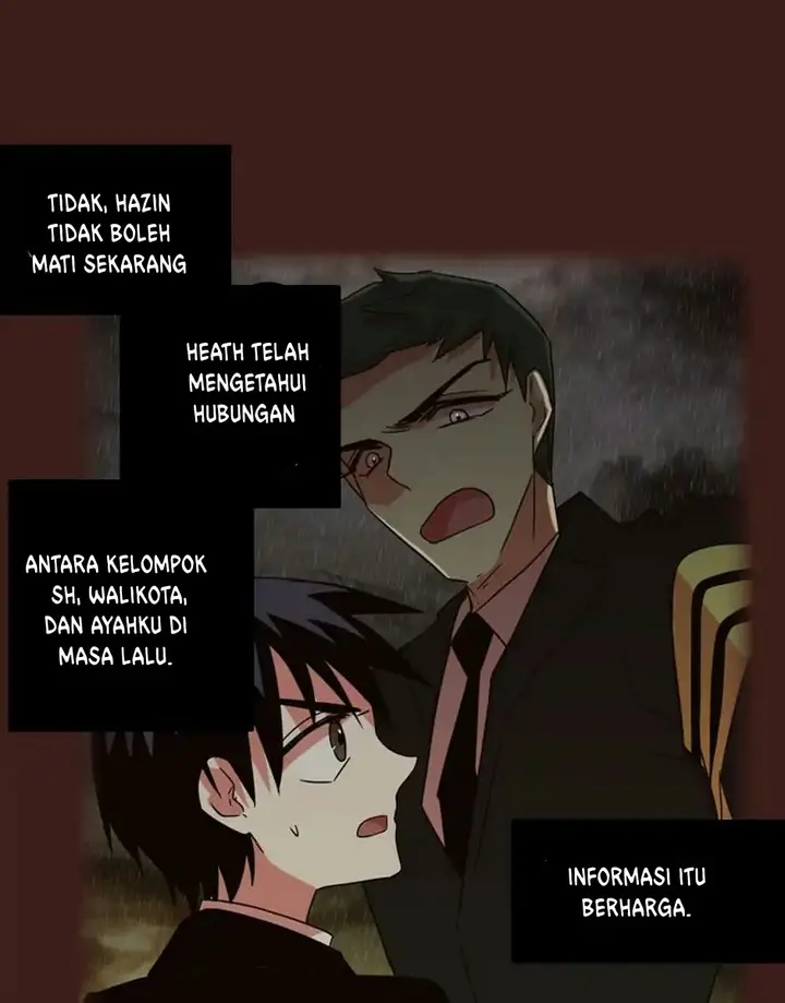 image-komik-dreamside-chapter-107-99/106