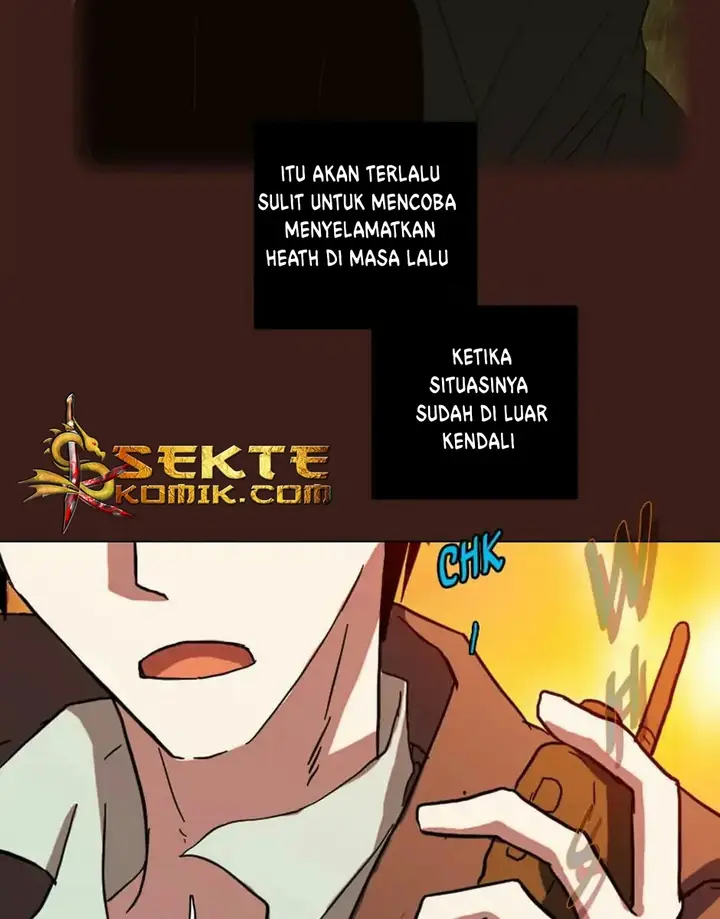 image-komik-dreamside-chapter-107-100/106