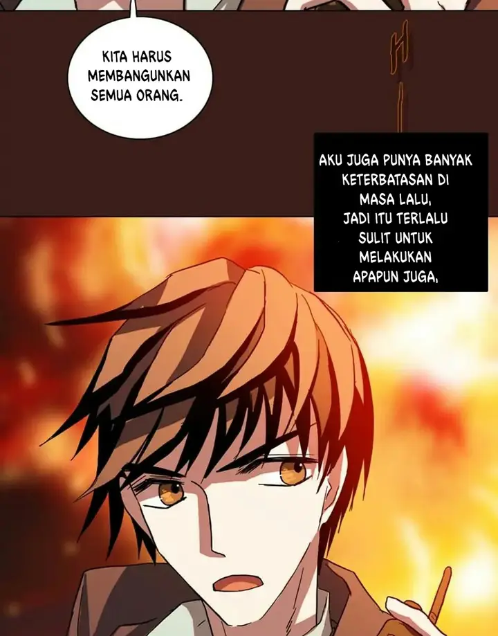 image-komik-dreamside-chapter-107-101/106