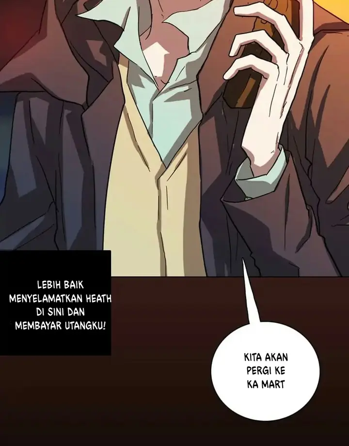 image-komik-dreamside-chapter-107-102/106