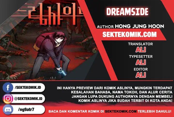 image-komik-dreamside-chapter-108-0/71