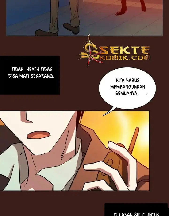 image-komik-dreamside-chapter-108-3/71