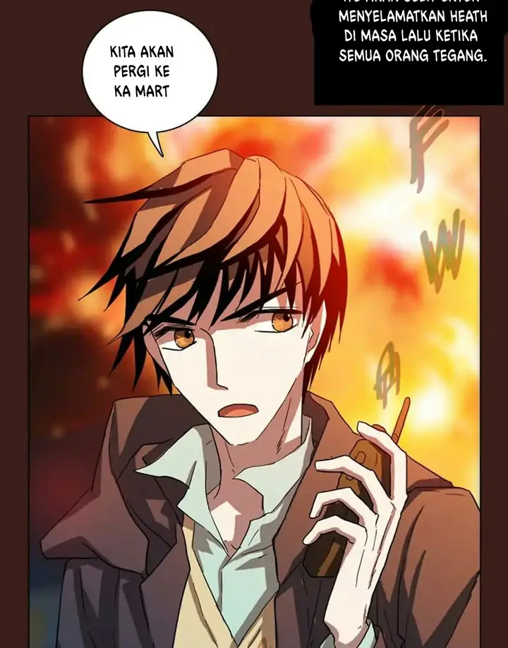 image-komik-dreamside-chapter-108-4/71