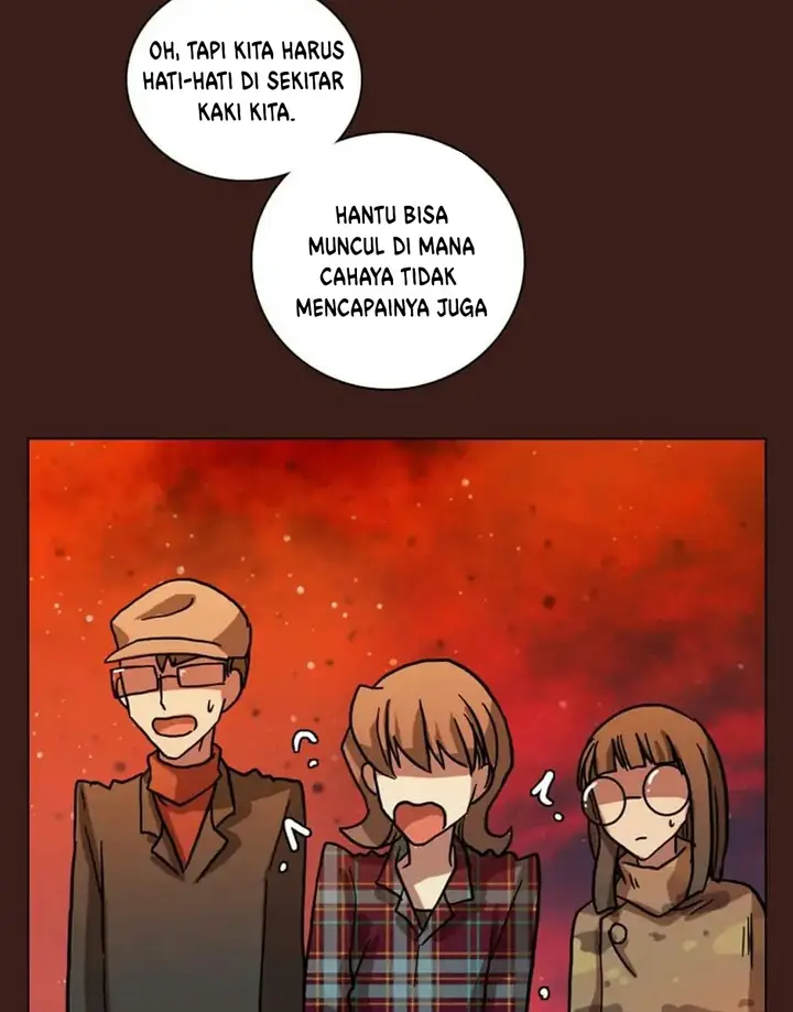 image-komik-dreamside-chapter-108-16/71