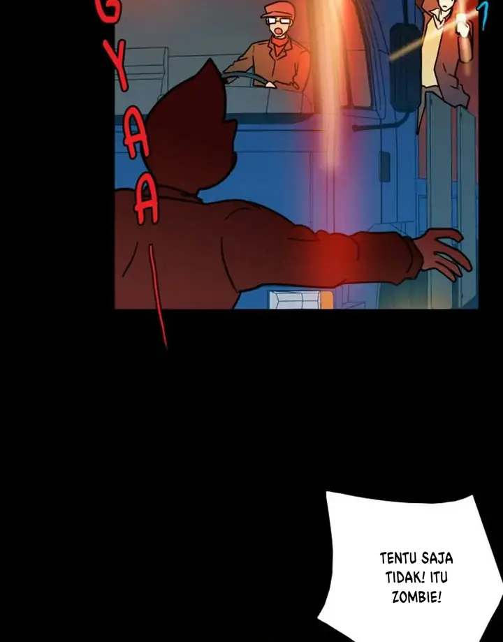 image-komik-dreamside-chapter-108-31/71